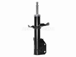 ������ Baikor Bksaf0250, ����� �������� BKSAF0250 ����