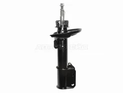 ������ Baikor Bksaf0254, ����� �������� BKSAF0254 ����