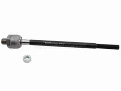 ���� ������� Baikor BKSR0011 BKSR0011 ����