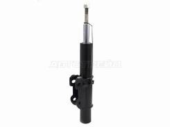 ������ Baikor Bksaf0255, �����/������ �������� BKSAF0255 ����