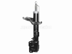 ������ Baikor Bksaf0263, ����� �������� BKSAF0263 ����