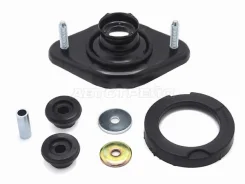 ����� ������ BKSMR0028 ����