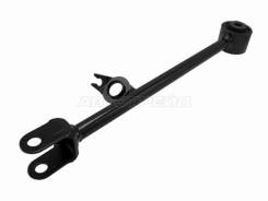    Renault Duster 10- RH HOSU HSAC0551,  HSAC0551 