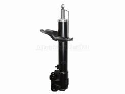������ Baikor Bksaf0264, ������ �������� BKSAF0264 ����
