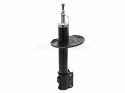 ������ Baikor Bksaf0266, �����/������ �������� BKSAF0266 ����