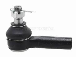 ���������� ������� Baikor Bktre0017 BKTRE0017 ����