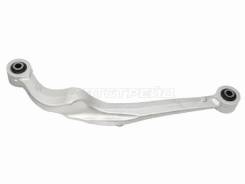      Nissan Qashqai 06-/X-Trail T31 07- LH HOSU HSAC0550,  HSAC0550 
