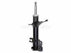 ������ Baikor Bksaf0267, ����� �������� BKSAF0267 ����