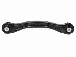 ���� ���������� HOSU HSAC0571 HSAC0571 ����