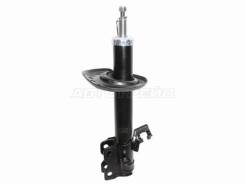 ������ Baikor Bksaf0272, ������ �������� BKSAF0272 ����