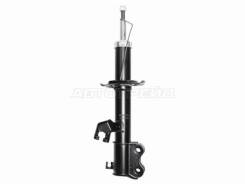 ������ Baikor Bksaf0279, ����� �������� BKSAF0279 ����