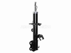 ������ Baikor Bksaf0280, ������ �������� BKSAF0280 ����