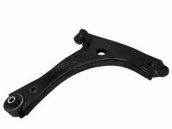 ����� �������� HOSU HSAC0562, ������ HSAC0562 ����