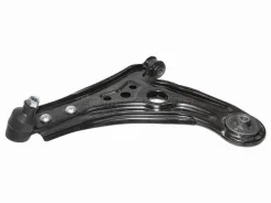 ����� �������� ������ HOSU HSAC0578, ����� HSAC0578 ����