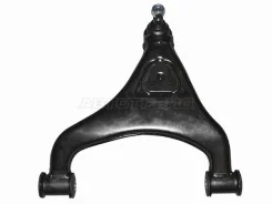 ����� �������� HOSU HSAC0574, ����� HSAC0574 ����