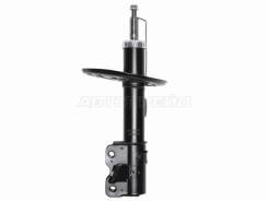 ������ Baikor Bksaf0295, ������ �������� BKSAF0295 ����