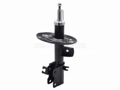 ������ Baikor Bksaf0294, ����� �������� BKSAF0294 ����