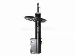 ������ Baikor Bksaf0292, ����� �������� BKSAF0292 ����
