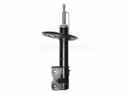 ������ Baikor Bksaf0293, ������ �������� BKSAF0293 ����