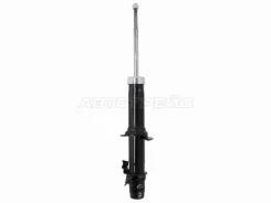 ������ Baikor Bksaf0559, ������ �������� BKSAF0559 ����