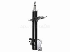 ������ Baikor Bksaf0298, ����� �������� BKSAF0298 ����