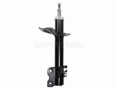 ������ Baikor Bksaf0299, ������ �������� BKSAF0299 ����
