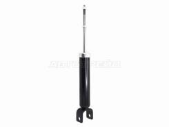 ����������� Baikor BKSA0284, �����/������ ������ BKSA0284 ����