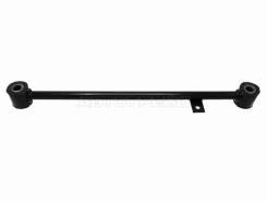      Nissan Primera/ X-Trail 00-07 LH HOSU HSAC0600,  HSAC0600 
