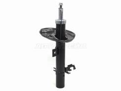 ������ Baikor Bksaf0302, ����� �������� BKSAF0302 ����