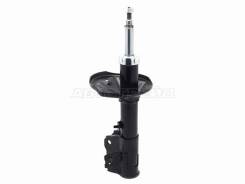 ������ Baikor Bksaf0091, ������ �������� BKSAF0091 ����