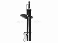 ������ Baikor Bksaf0305, ������ �������� BKSAF0305 ����