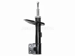 ������ Baikor Bksaf0306, ����� �������� BKSAF0306 ����