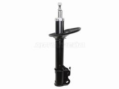 ������ Baikor Bksaf0082, ������ �������� BKSAF0082 ����
