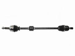 ������ � ����� SAT HY-2-158, ������ �������� HY2158 ����