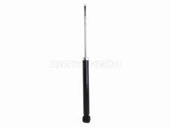 ����������� Baikor BKSA0279, �����/������ ������ BKSA0279 ����