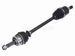������ � ����� SAT HY-2-159A, ����� �������� HY2159A ����