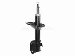 ������ Baikor Bksaf0316, ����� �������� BKSAF0316 ����