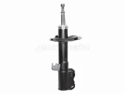 ������ Baikor Bksaf0337, ����� �������� BKSAF0337 ����