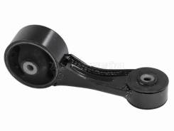   Lexus RX 06-09 / Toyota Harrier (XU30) 03-13 Baikor BKEM0094 BKEM0094 