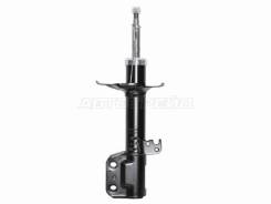 ������ Baikor Bksaf0334, ������ �������� BKSAF0334 ����