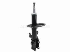 ������ Baikor Bksaf0351, ����� �������� BKSAF0351 ����
