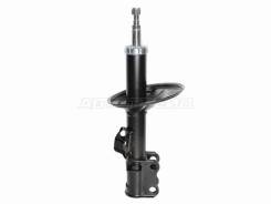 ������ Baikor Bksaf0352, ������ �������� BKSAF0352 ����