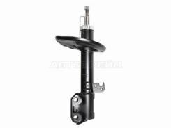 ������ Baikor Bksaf0362, ������ �������� BKSAF0362 ����