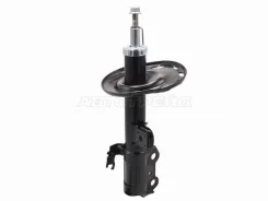 ������ Baikor Bksaf0365, ����� �������� BKSAF0365 ����