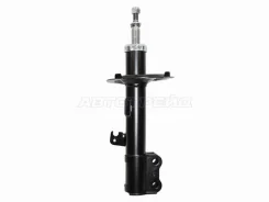 ������ Baikor Bksaf0369, ������ �������� BKSAF0369 ����