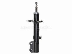 ������ Baikor Bksaf0368, ����� �������� BKSAF0368 ����