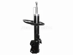 ������ Baikor Bksaf0366, ������ �������� BKSAF0366 ����