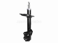 ������ Baikor Bksaf0358, ������ �������� BKSAF0358 ����