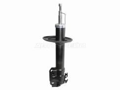 ������ Baikor, ����� �������� BKSAF0372 ����