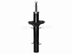 ������ Baikor Bksaf0379, �����/������ �������� BKSAF0379 ����